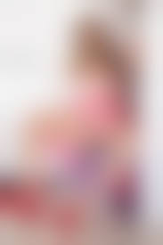 Korean pussy fakes|Download photo 1680x1050, kim tae hee, korean girl, nude, pussy, hot, fake,  celebrity fakes, celebrity fake - ID: 88851