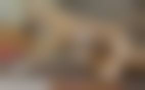 family dog sex 3d |dog | Page 4 of 7 | Porn Comics Page