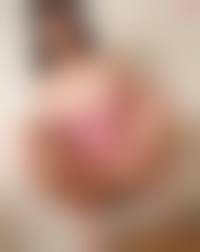 Japanese amateur sex|Zuzanna - Lonely Japanese amateur Sex Doll