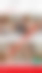 alea nova telanjang|