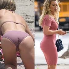 Hilary duff sex jpg x Hilary duff sex