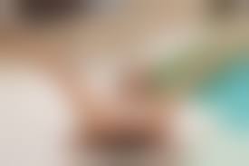 kalena pussy |Download photo 1440x900, kalena, model, brunette, beauty, pussy - ID: 103920