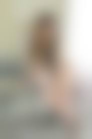 熟女　ソープランド画像|のプロフィール | 吉原高級ソープランド プレジデントクラブ 美熟女・美魔女・人妻系ソープ嬢が在籍