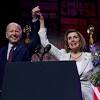 Live Updates: Joe Biden Drops Out of 2024 Presidential Race ...