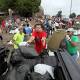 Iowa and Wisconsin hit with evacuation orders as flooding threatens 