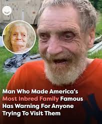 incest family famous|The 3 Most Notorious Cases of Inbreeding Among Royals | Short History