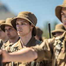 Supernatural actor misha collins opens jpg x Gay military sex