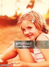 pthc little girls |And they're off: Readers share back-to-school pics of kids