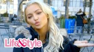 Big boobs problems lindsey pelas jpg x Lindsey pelas sex