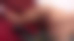 pee pussy|How do Girls Pee with the Tampon inside Pussy? - Pornhub.com