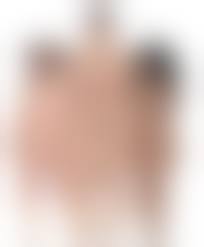 ichan.org naked girls $|Watch4beauty Beautiful Vicky Hammock Nude Gallery