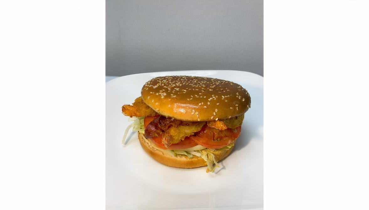 Atlanta Dream Wings by null