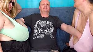 Granny big boobs grabbed jpg x Granny big boobs