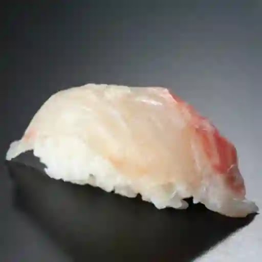 Sushi Iwashi by null