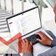 Google redesigns Gmail for Android and the web 