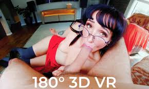 Beauty makes triple oral creampie with skilled blowjob jpg x Oral creampie blowjob