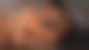 taboo 3d incest lesbian| by TheRealShadman - Hentai Foundry