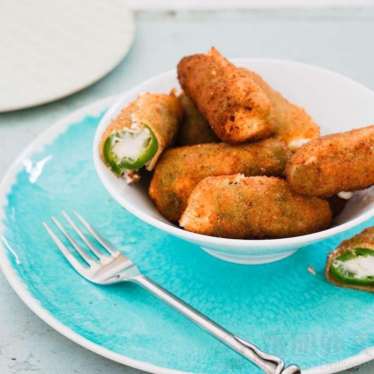 American Burgers by null