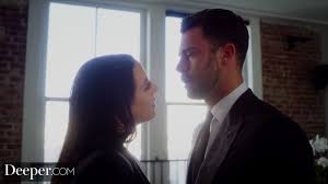 Dominant boss jpg x Dominant boss
