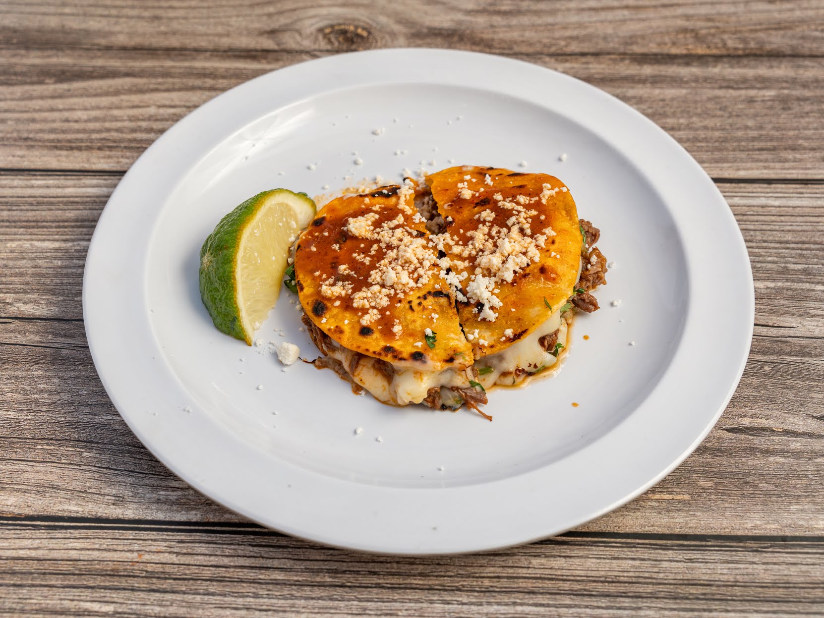 Birria-Landia by null