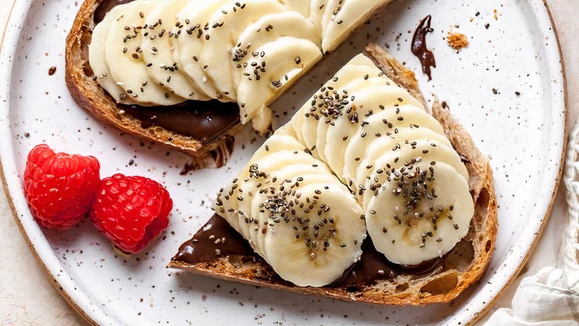 UPFORDAYZ Cafe & Bakery by null