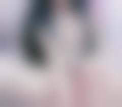 Tpimage pussy|Do Japanese women keep you awake? Enter and uncover Vol 13 - Poringa!