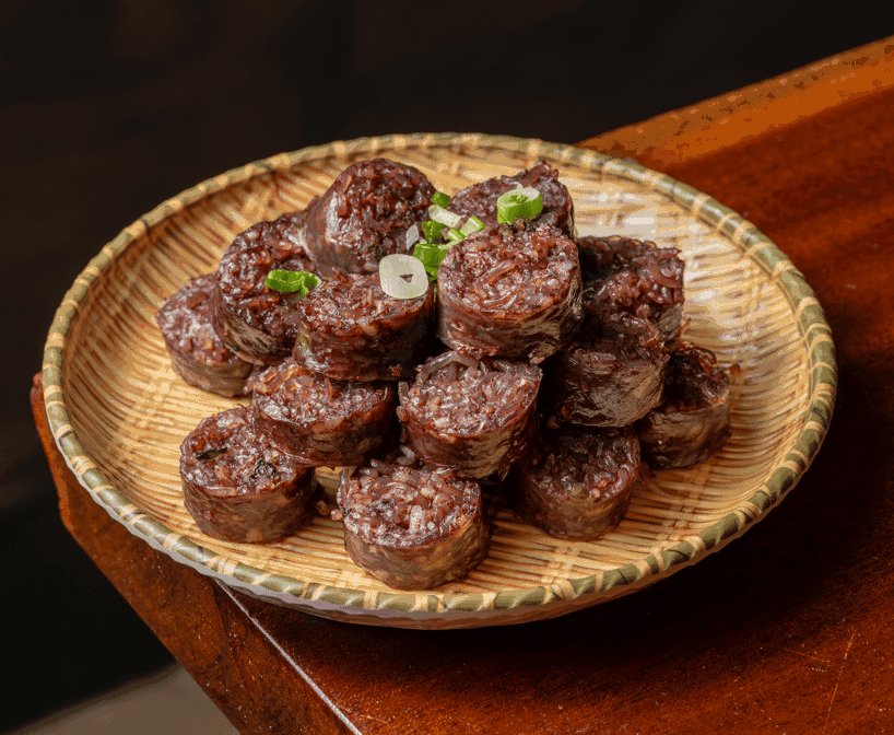 Jinsol Gukbap Buena Park by null