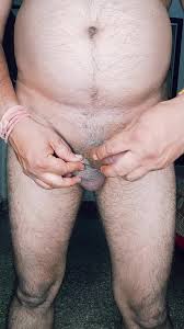 Indian gay sex village men jpg x Indian gay sex village men