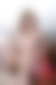 wearehairy teen|Wearehairy Wearehairy Model Sausage Teen Private yes porn pics xxx