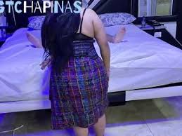 Guatemala chica madura porn pictures photos sex images pictoa jpg x Mujeres desnudas de guatemala