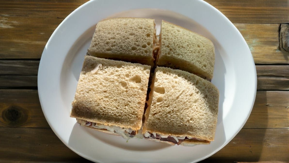 Town Hall Deli by null