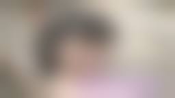 tokyo motion 最新 露天風呂|VIDEOS - Search Results For '露天風呂' - TOKYO Motion