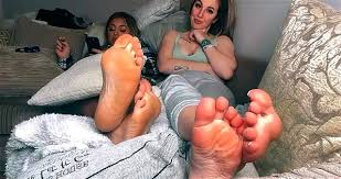 Live feet jpg x Live feet