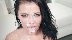 Best cumshot compilation facial cum covered and more free porn videos youporn jpg x Great cumshots