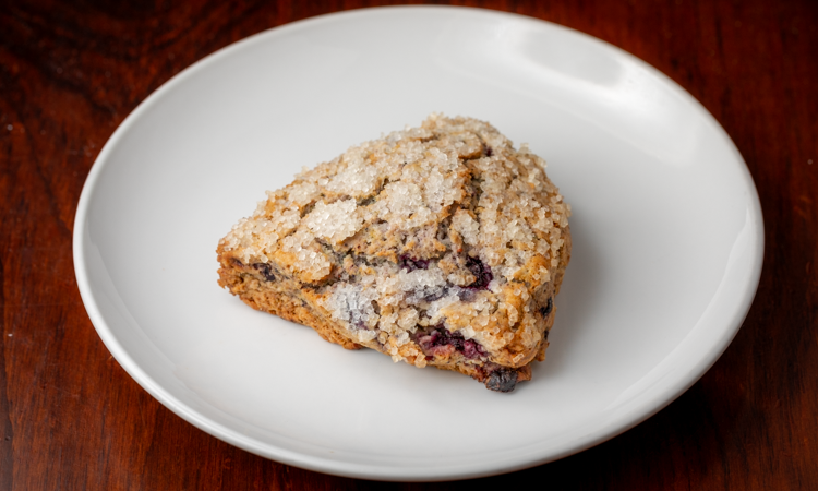 Friends and Family Silverlake by null