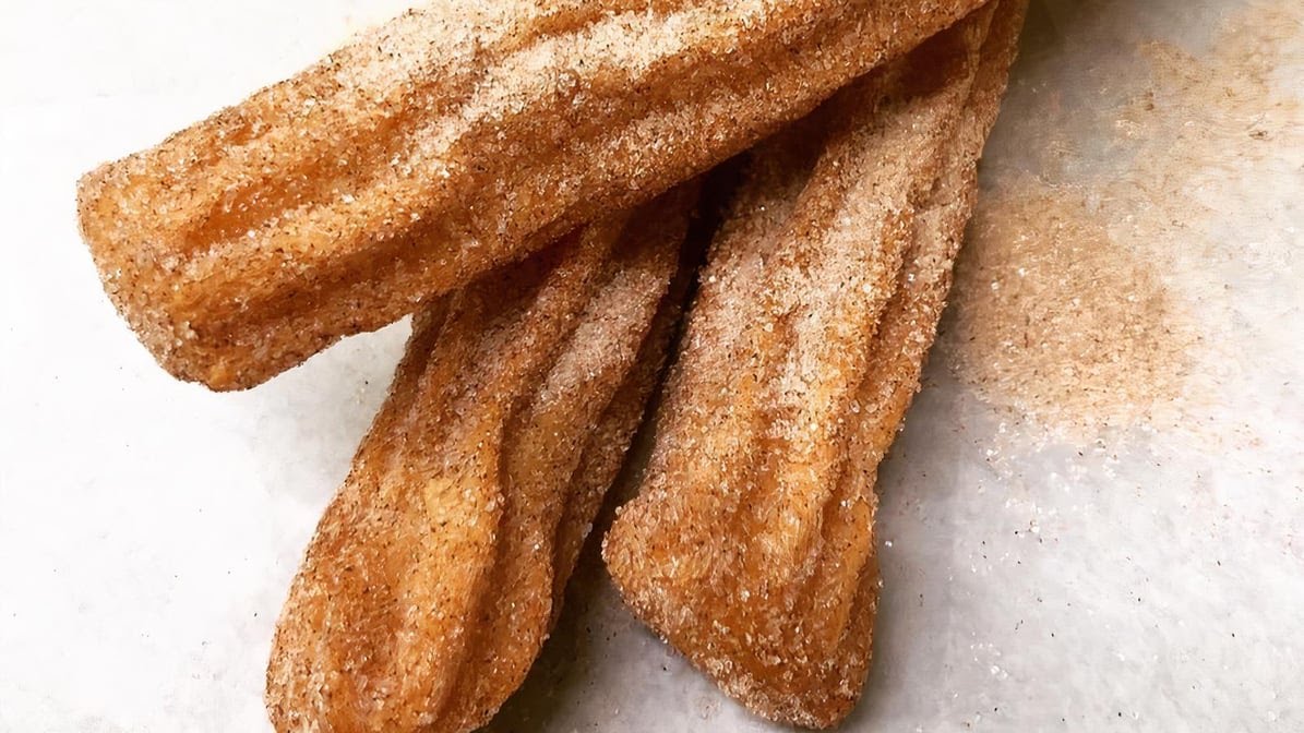 EL PIQUE - Newcastle by null