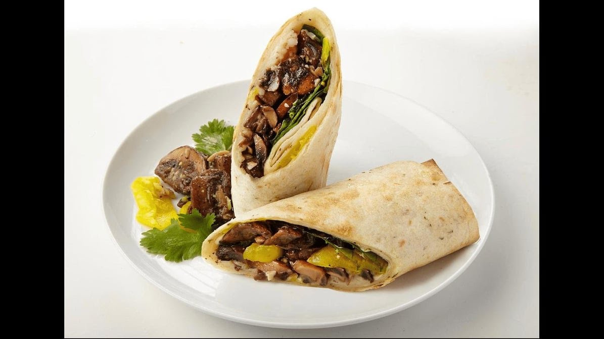 SauceBros Pizza by null