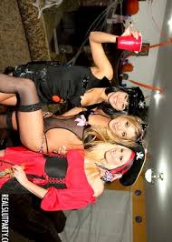 Group halloween costumes jpg x Group halloween costumes