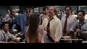 Of wall street sex jpg x Of wall street sex