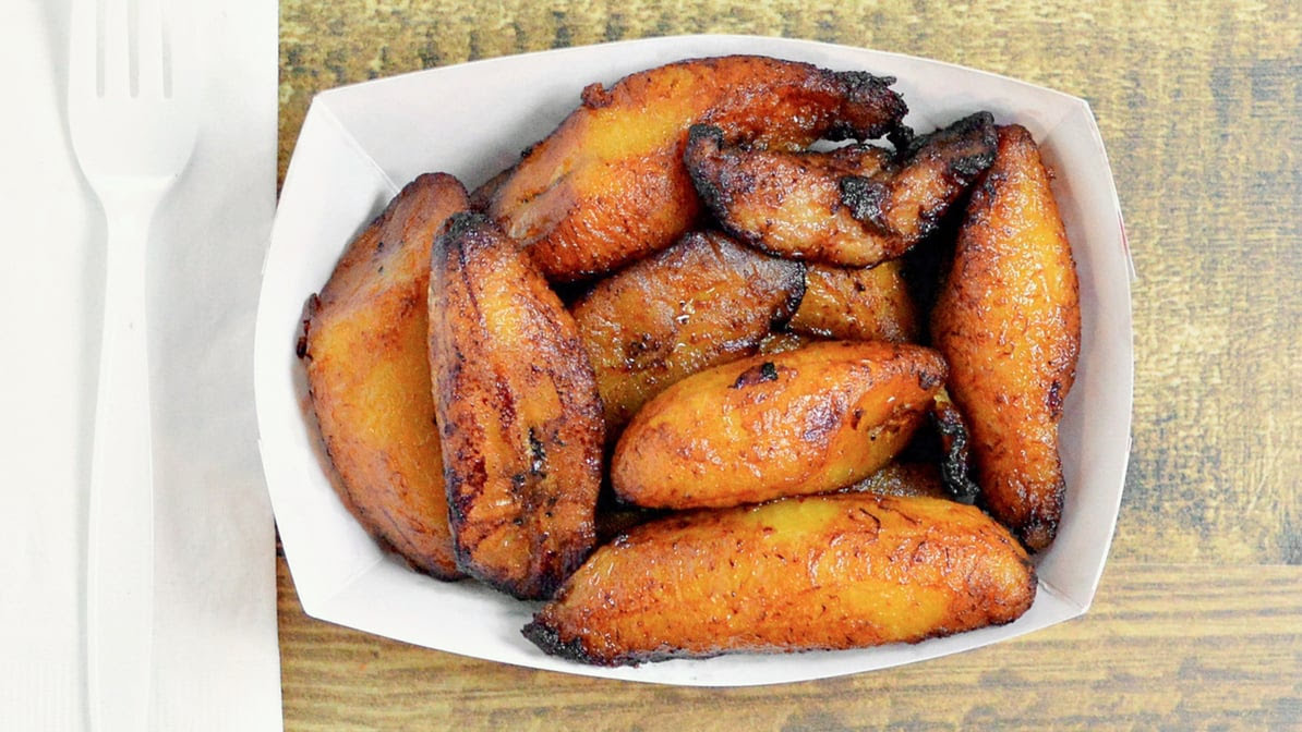 Los Amigos Taqueria by null