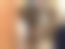 顔ありjcパンチラGIF|GIF】女子高生のスカートめくり動画。中身がとんでもないと話題にｗｗｗ – オカズランド