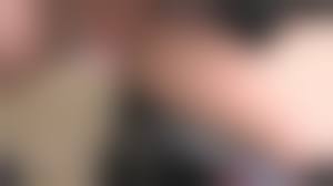 コスプレイヤー ハプニング エロ|イベントでぽろり・透けなど見えちゃまずい！？ハプニング系画像まとめ | エロコス！ | コスプレのエロ画像まとめサイト