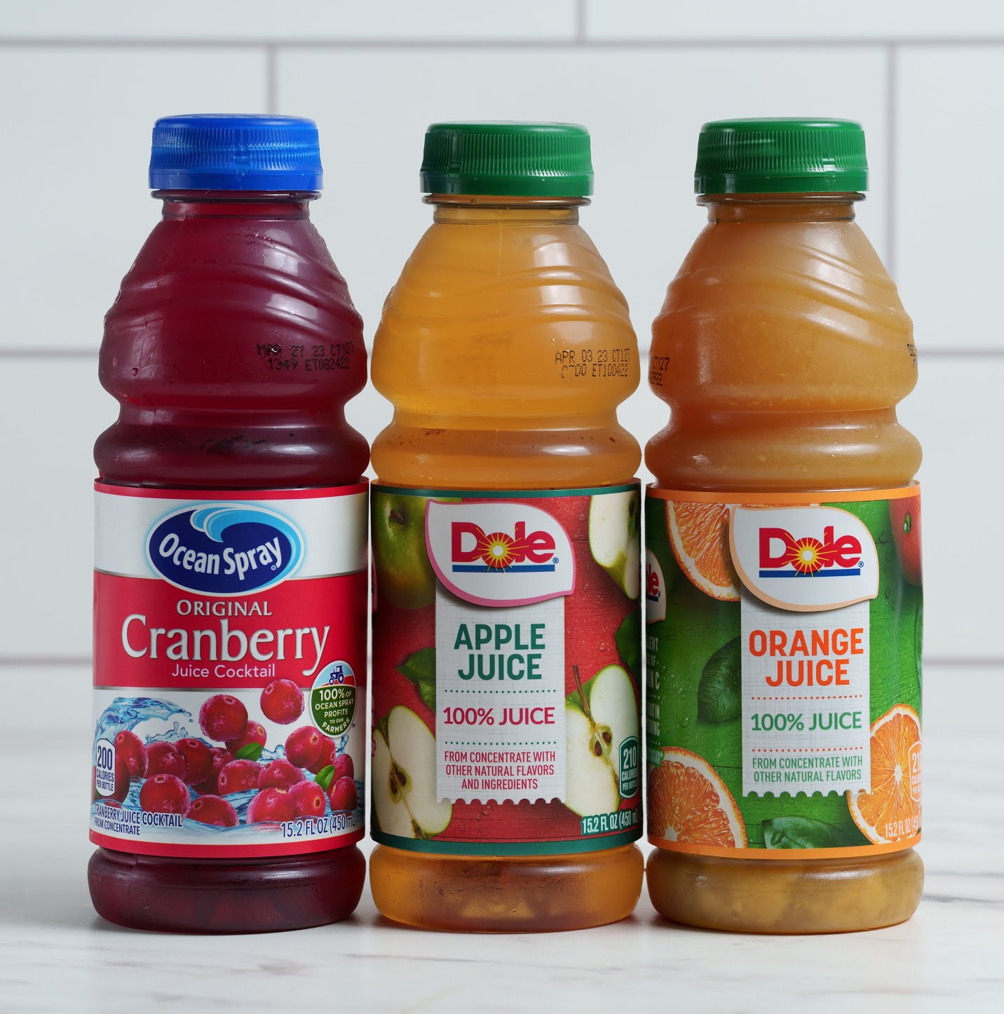 Subrageous • Subs & Breakfast by null