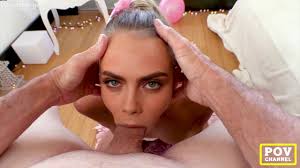 Cara delevingne jpg x Cara delevingne