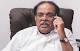 Sole convict in Suryanelli rape case retracts charge against PJ Kurien