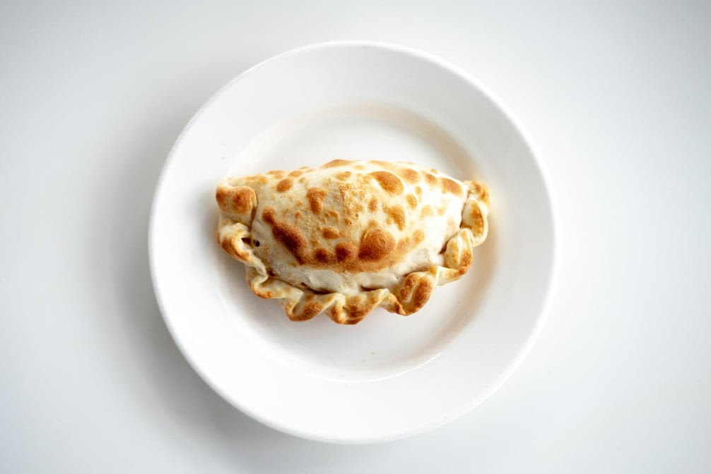 Panther Coffee - Coconut Grove by null