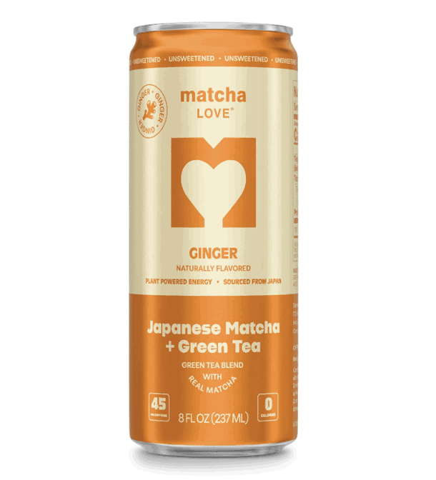 Shibuya Eatery by null