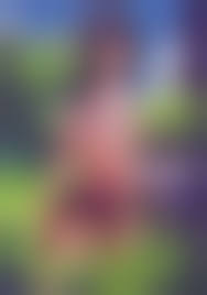 saitom hentai uncensor| - #235112 - Read hentai Manga online for free at  HentaiRead