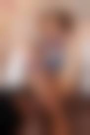 shemalejapan hardcore cute|Japanese cute shemale 03 - ThisVid.com