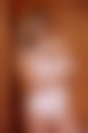Kate Adams nude|Next Door Models Kate Nude